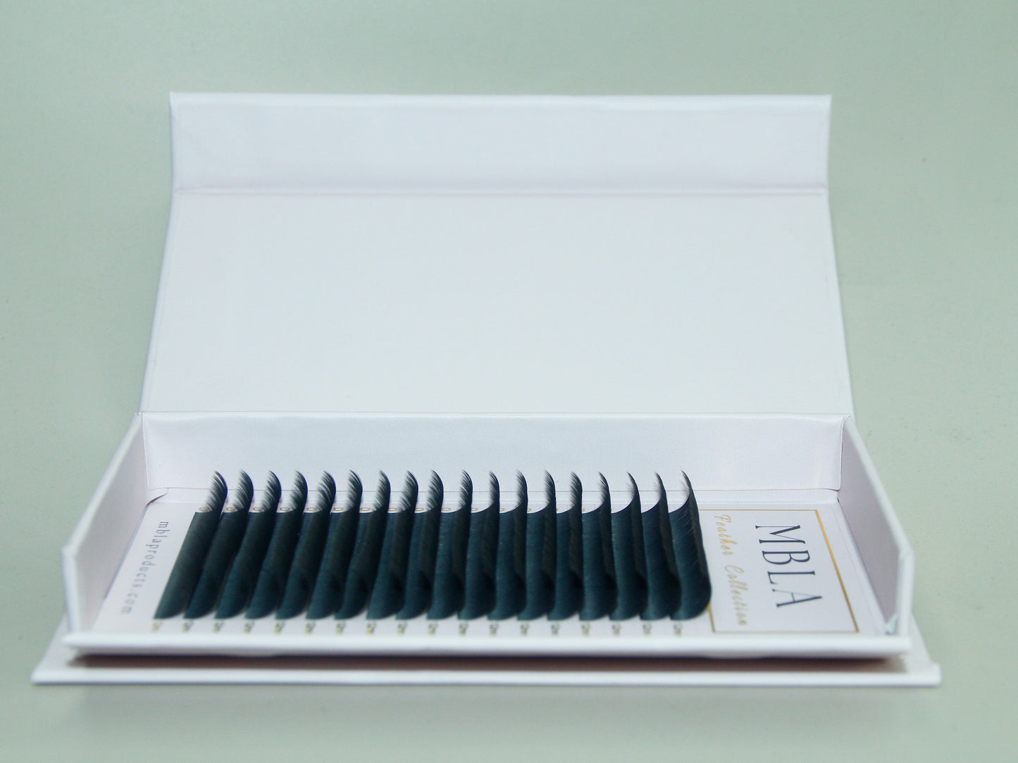 C 0.03 feather collection